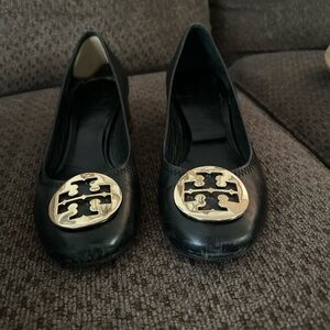 Tory Burch